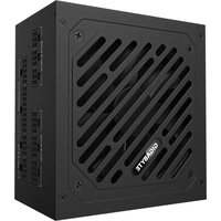 Notice GIGABYTE UD850GM-A Alimentation électrique