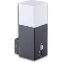 Notice Kanlux VADRA 21L-UP SE Lampe