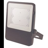 Notice Kanlux FL AGOR/A LED 200W NW Lampe
