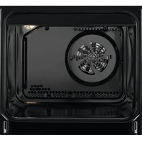 CKB64413BW AEG