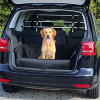 Notice Trixie 1314 Accessoire pour voiture