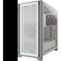 4000D AIRFLOW CORSAIR