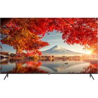 H43K800UX HAIER