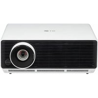 Notice LG PROBEAM BU50RG Projecteur