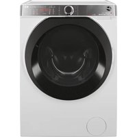 H5WPB 49BC9/1-S HOOVER