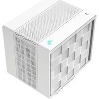 Notice DeepCool ASSASSIN 4S Système de refroidissement de matériel informatique
