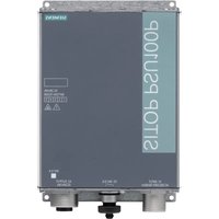 Notice SIEMENS 6EP1334-7CA00 Câble pour ordinateur et périphérique