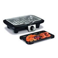   PLANCHA GRILL   TEFAL