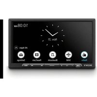 XAV-AX3700 SONY