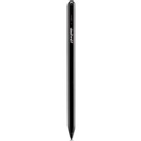 Notice VIEWSONIC VIEWSTYLUS ACP501 Tablette graphique