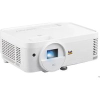 Notice VIEWSONIC TX25W 投影仪