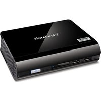 Notice VIEWSONIC VMP73 Lecteur multimédia
