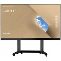 LD135-152 VIEWSONIC