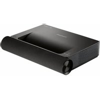 Notice VIEWSONIC TB60K 投影仪