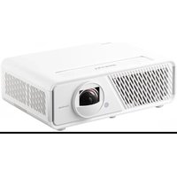Notice VIEWSONIC TX10HD 投影仪