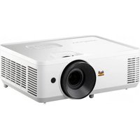 VIEWSONIC PA700WC - Projecteur