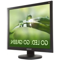 VA925-LED VIEWSONIC
