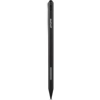 Notice VIEWSONIC VIEWSTYLUS ACP302 Tablette graphique