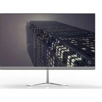 Notice VIEWSONIC VX2476-H 显示器