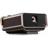 Q30 VIEWSONIC