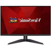 Notice VIEWSONIC VX2758-4K-PRO 显示器
