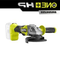 One+ RAG18X RYOBI