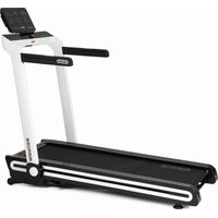 Notice Toorx MIRAGE C60 Tapis de course