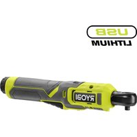 RR14W4 RYOBI