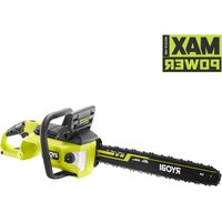 Max Power RY36CSX50A RYOBI