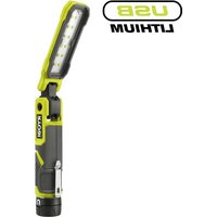 RLI4 RYOBI