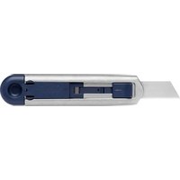 Notice MARTOR SECUNORM PROFI40 MDP Cutter de sécurité