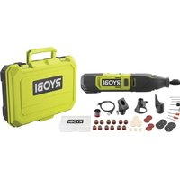RRT12 RYOBI
