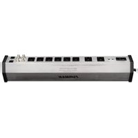 Notice Furman PST-8D Power strip