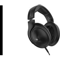 Notice SENNHEISER HD 620S Ecouteur