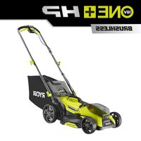 One+ RY18LMX33A RYOBI