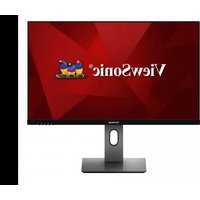 Notice VIEWSONIC VX2731-4K-HD 显示器