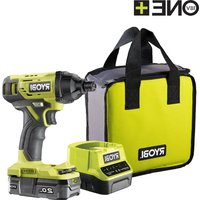 One+ R18ID2 RYOBI