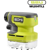 RDV4 RYOBI