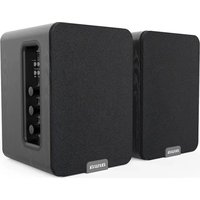 Notice AIWA ASP-A200 Haut-parleur