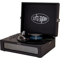 VPX-1971 AIWA