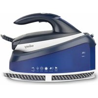 Wëasy n220 - Ferro da stiro