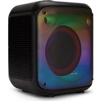 Notice AIWA KBTUS-250 Haut-parleur