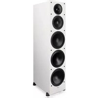Monitor SE 8000F Paradigm
