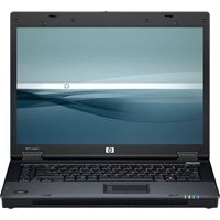 Compaq 6715s HP
