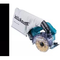 DCC500 MAKITA