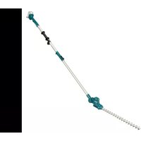 DUN461WZ MAKITA