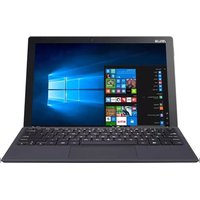 Transformer Pro T304 ASUS