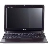 Aspire One 531h ACER