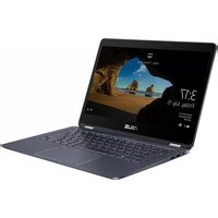 NovaGo TP370QL ASUS