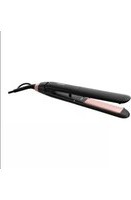 StraightCare Essential BHS378 PHILIPS